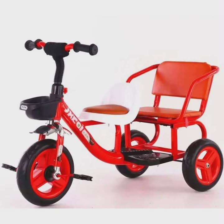 ألعاب خارجية